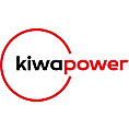 Kiwapower